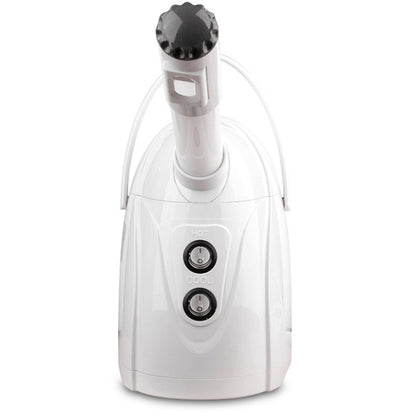 Beauty Hot And Cold Face Steamer Moisturizing Spray