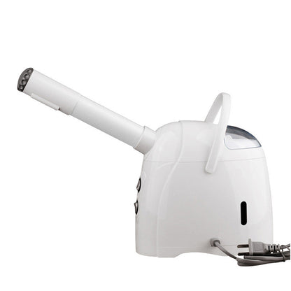 Beauty Hot And Cold Face Steamer Moisturizing Spray